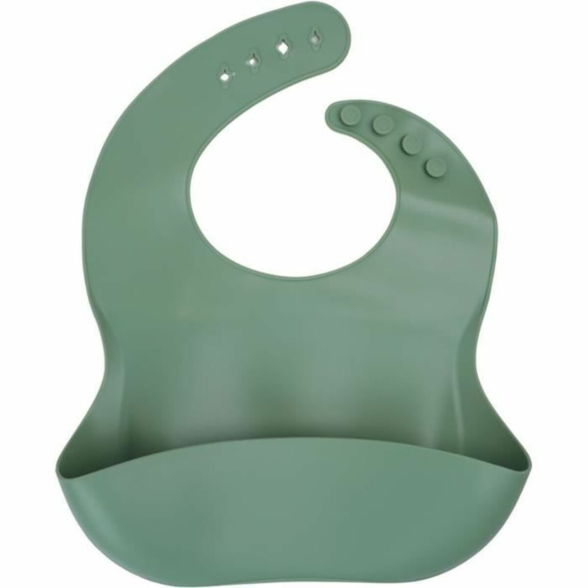 Hagesmæk ThermoBaby